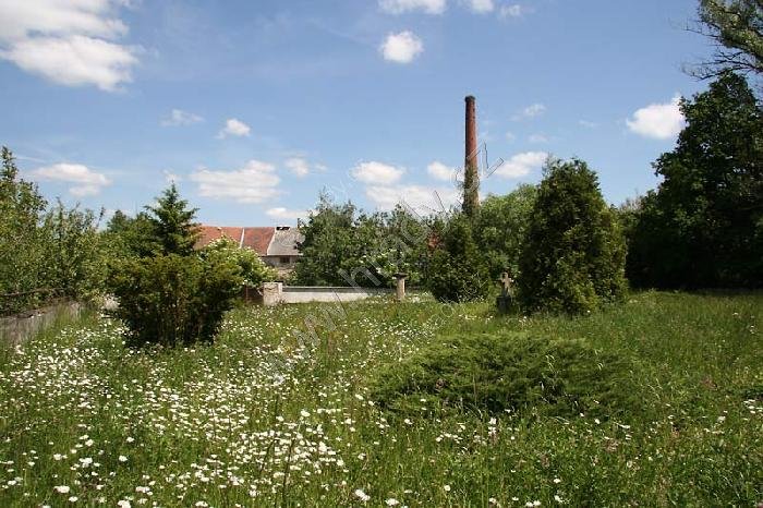 Janovice nad Úhlavou