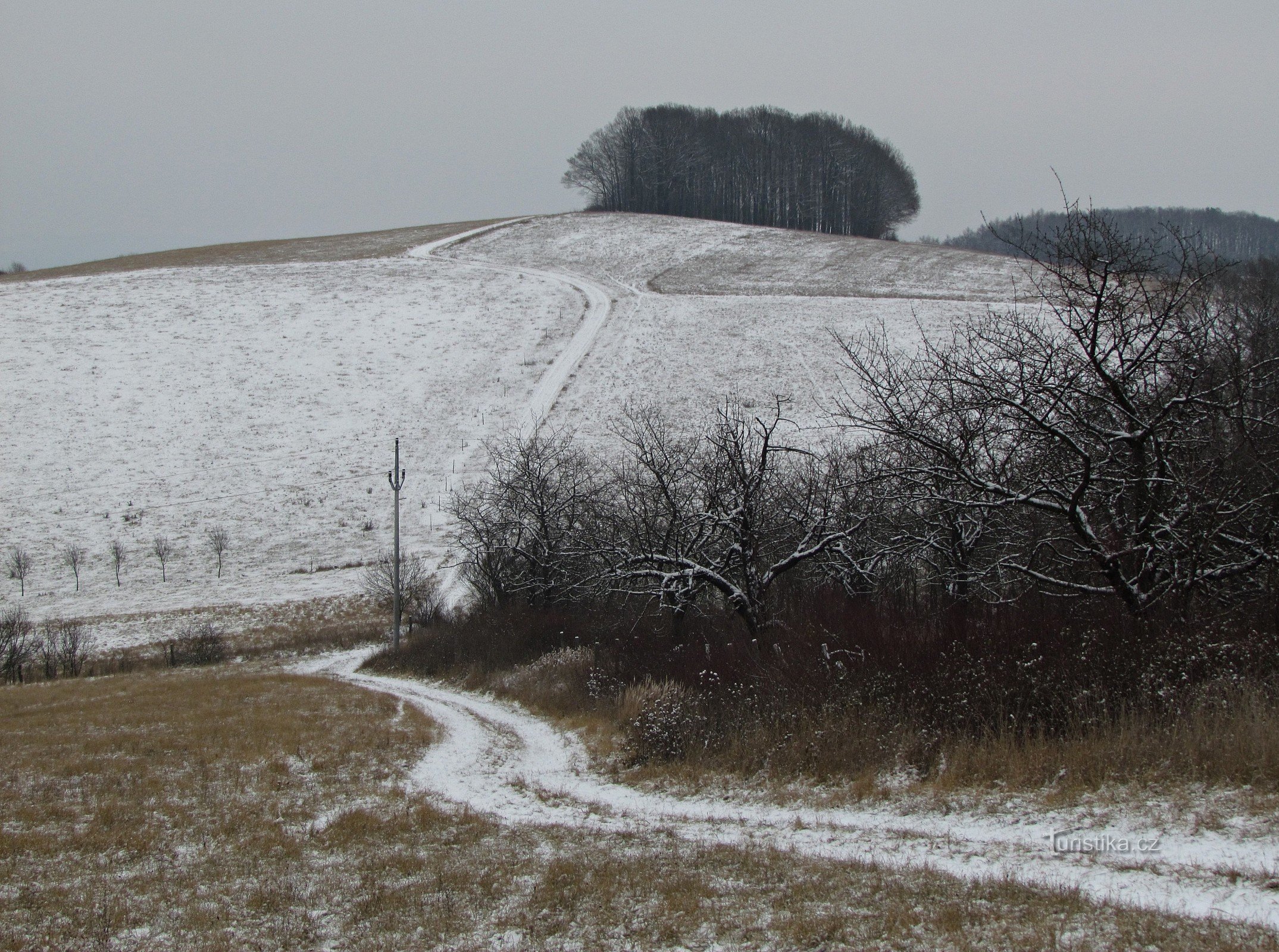 Vistas de Yaroslavl