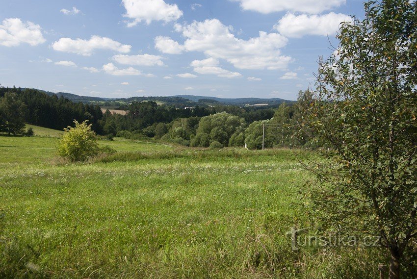 Árvores de bordo