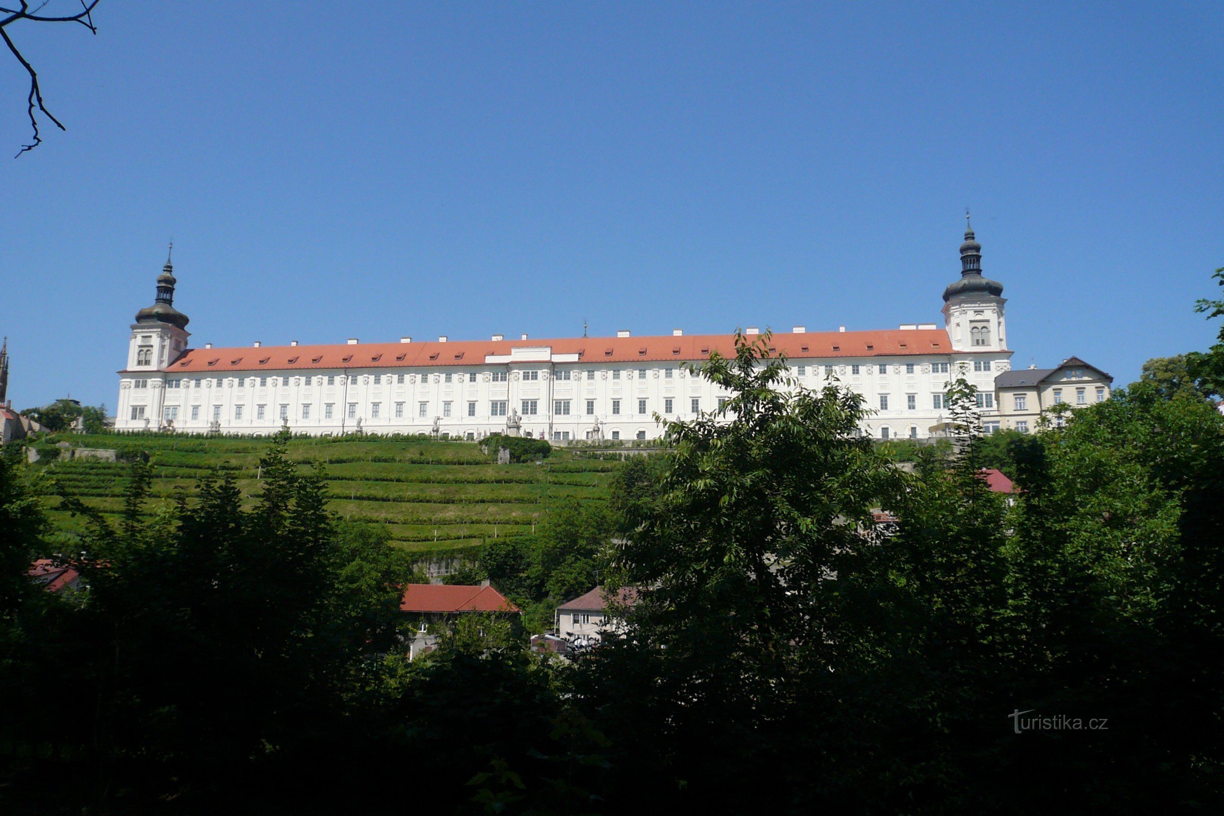 Collegio dei Gesuiti