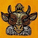 Jičínský masopust 2015 - Jičín