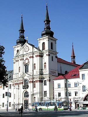 jihlava