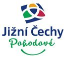 Південна Богемія представить у Відні, серед іншого, «живі» пам’ятники