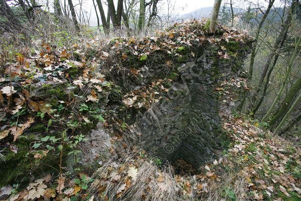 Kácov