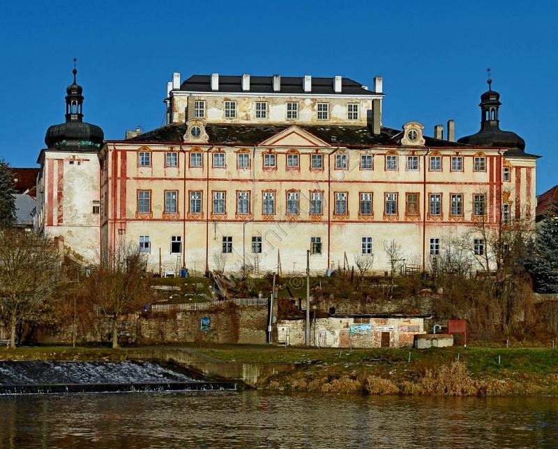 Kácov