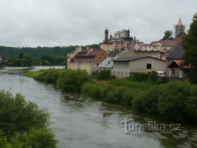 Kácov