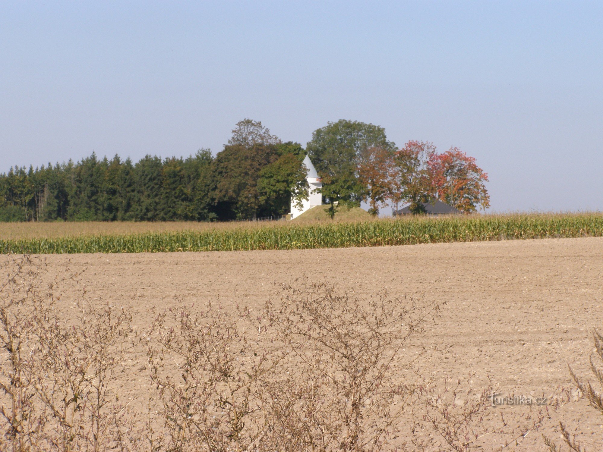 Calvaire