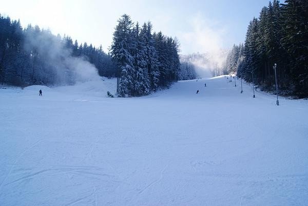 kamenecteplice nad metuji skiareal alumbre teplice nad metuji