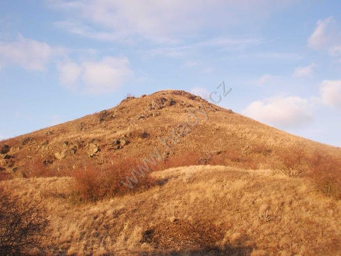 Kamýk