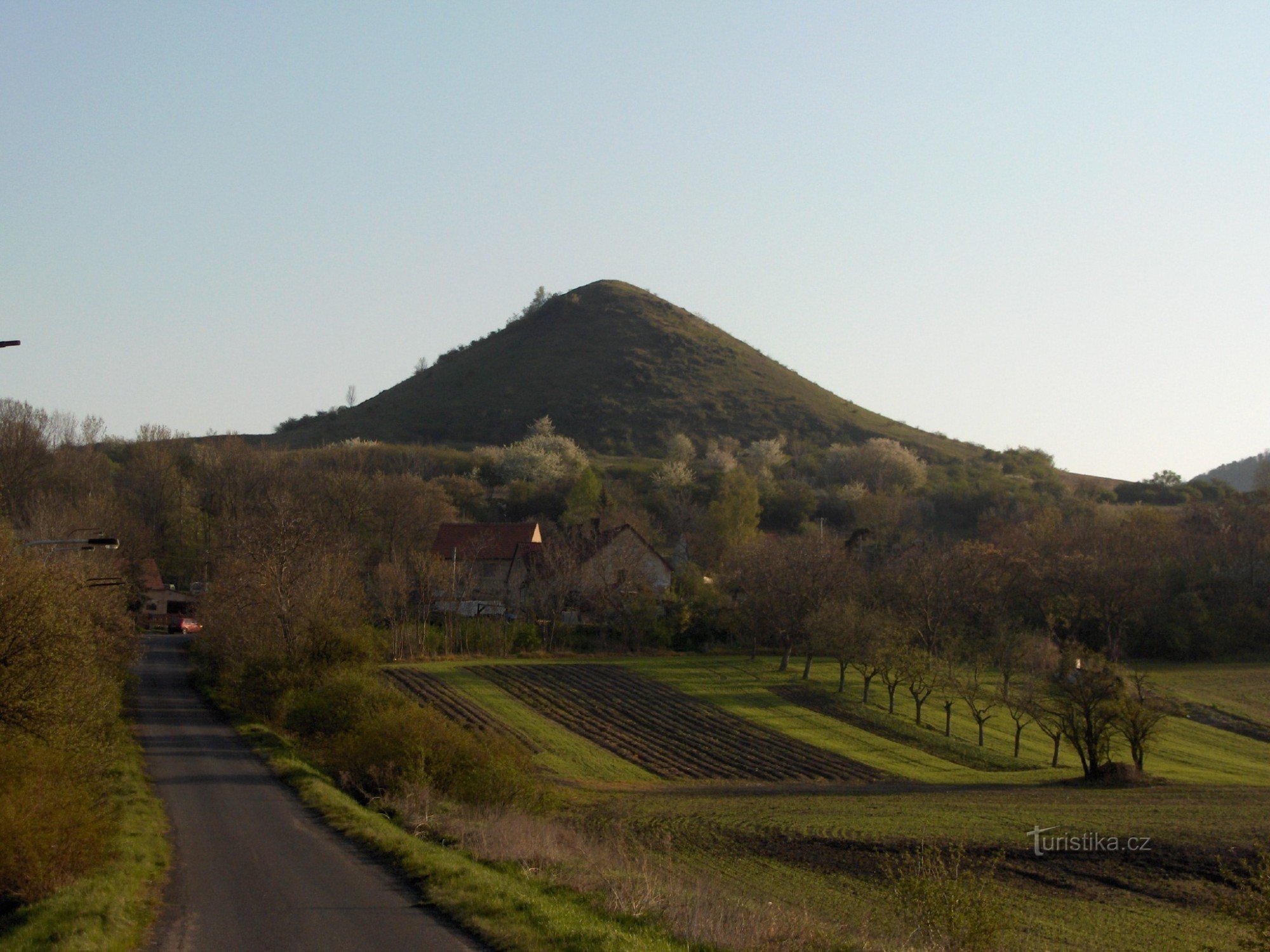 Prodnik