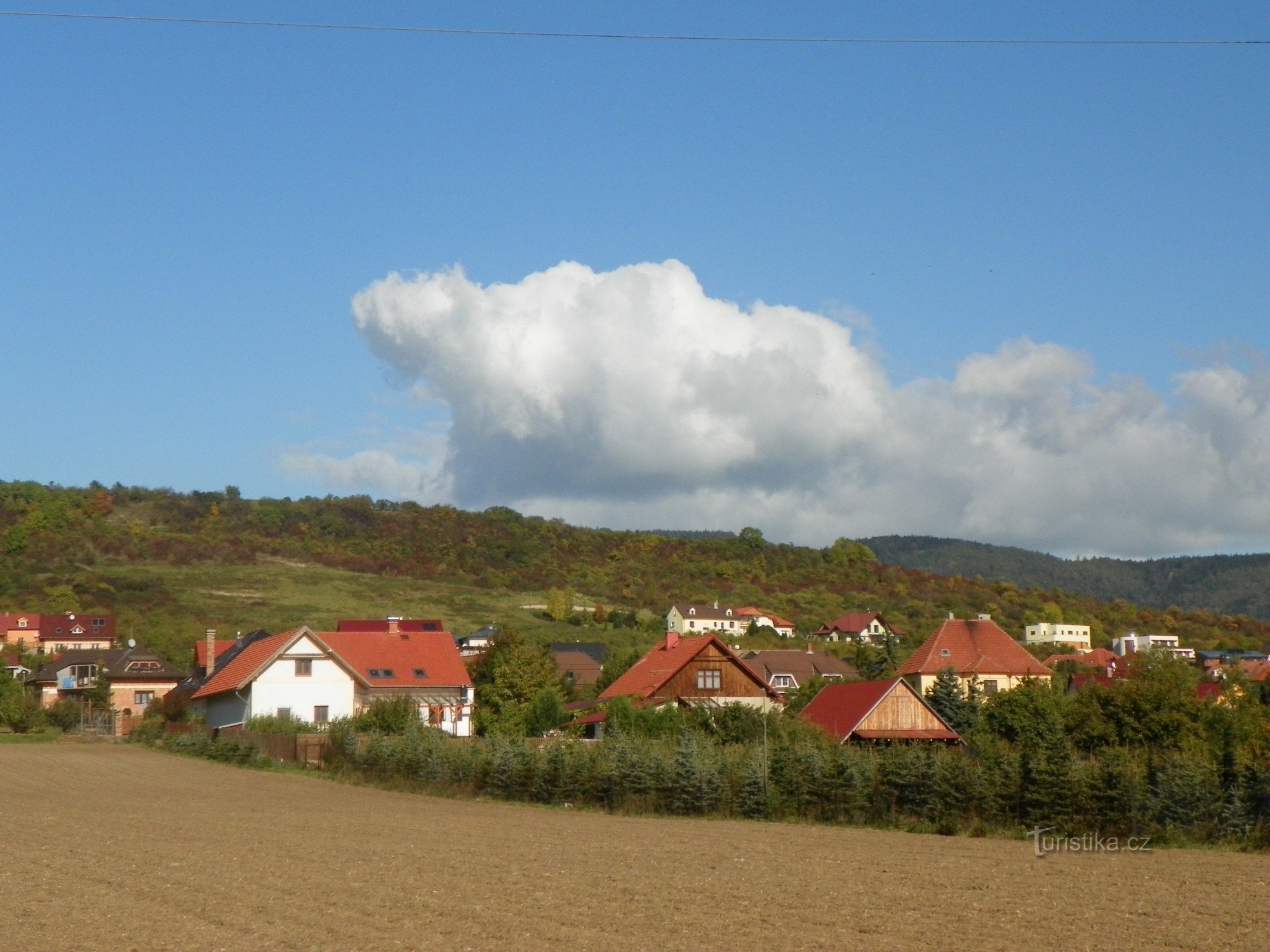 Prodnik