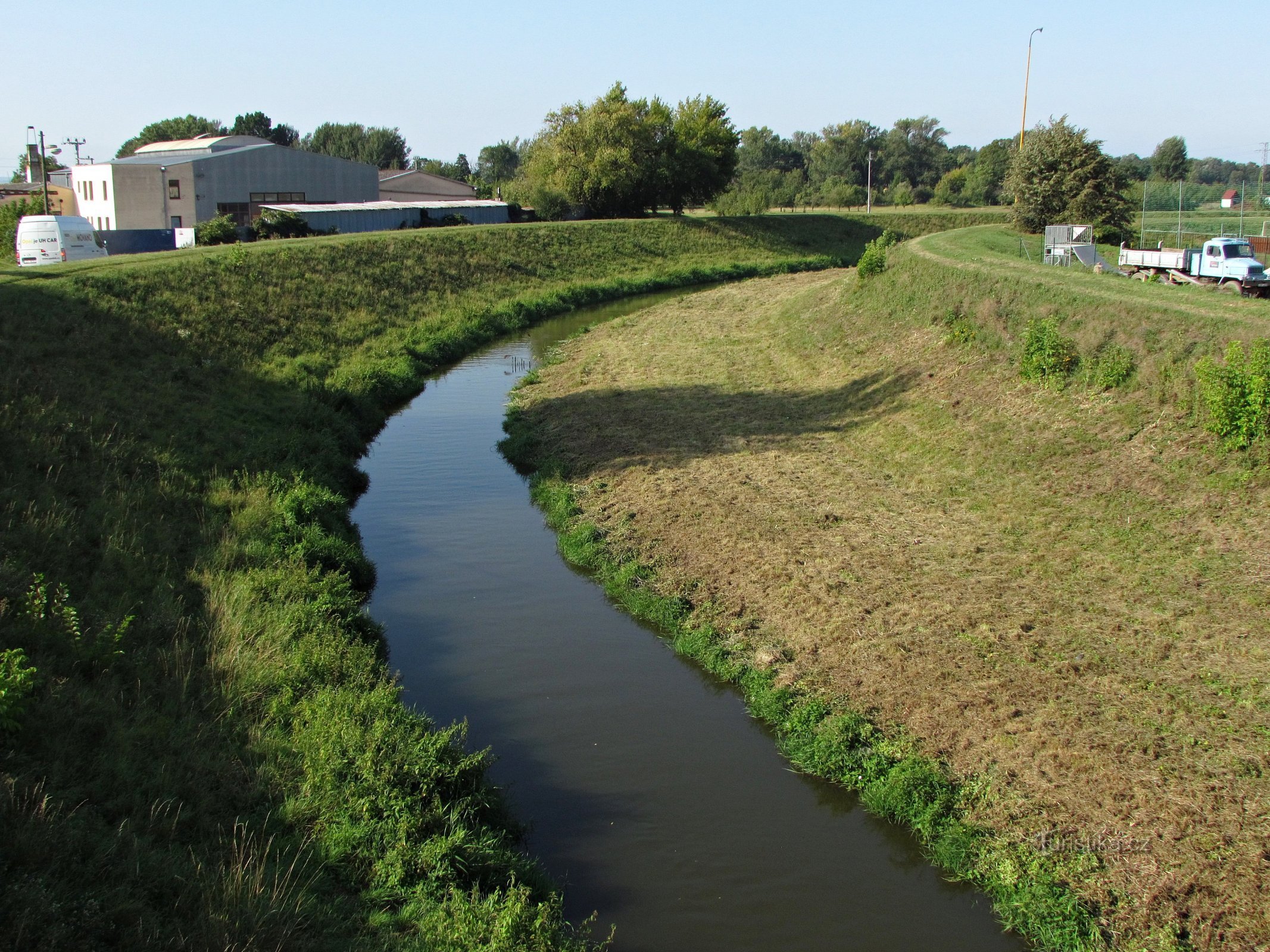 Okej kanal