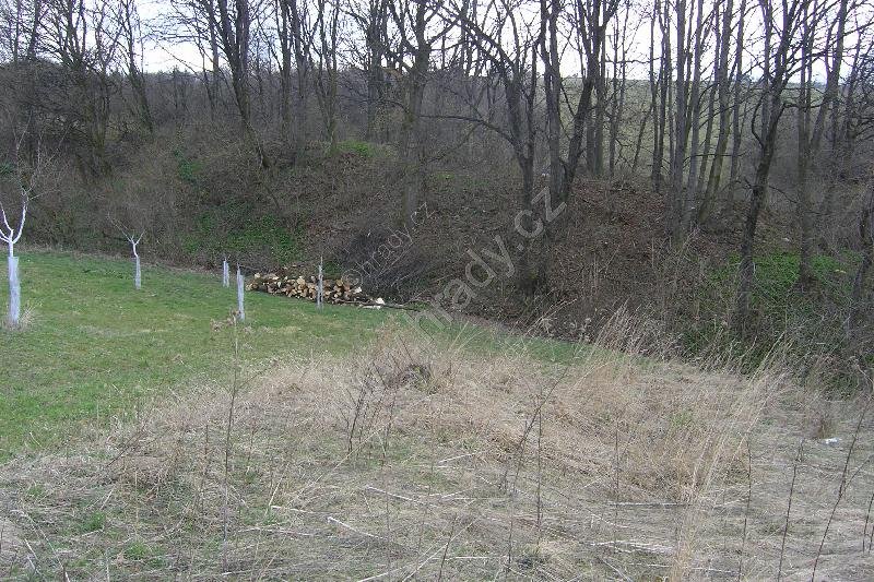 Kanšperk