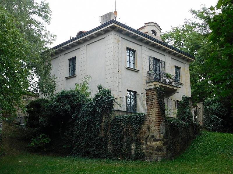 Kaplanka