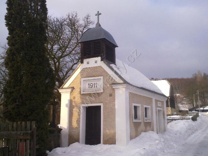 kaple