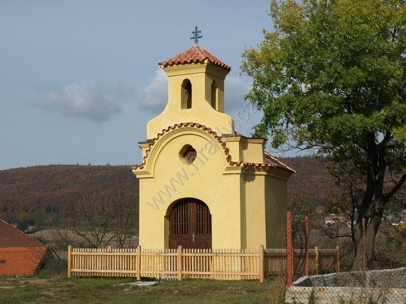 kaple