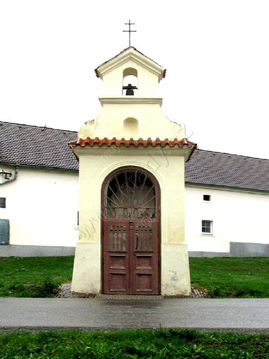 kaple
