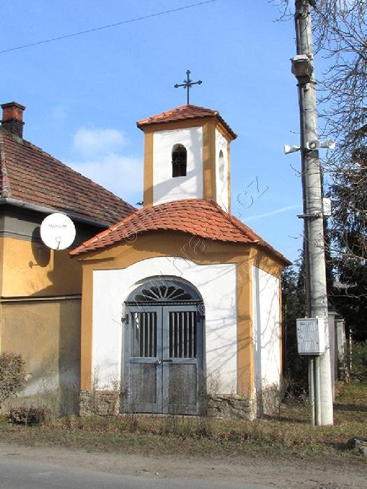kaple