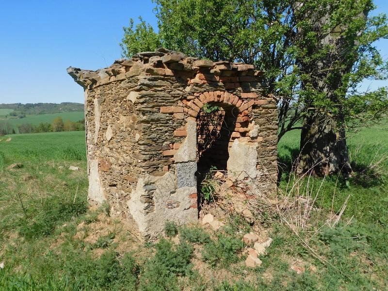 kaple