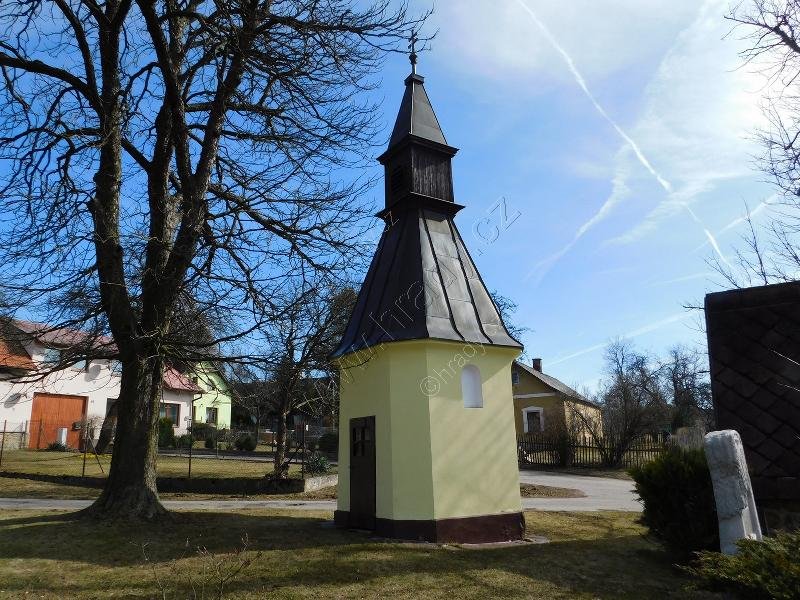 kaple
