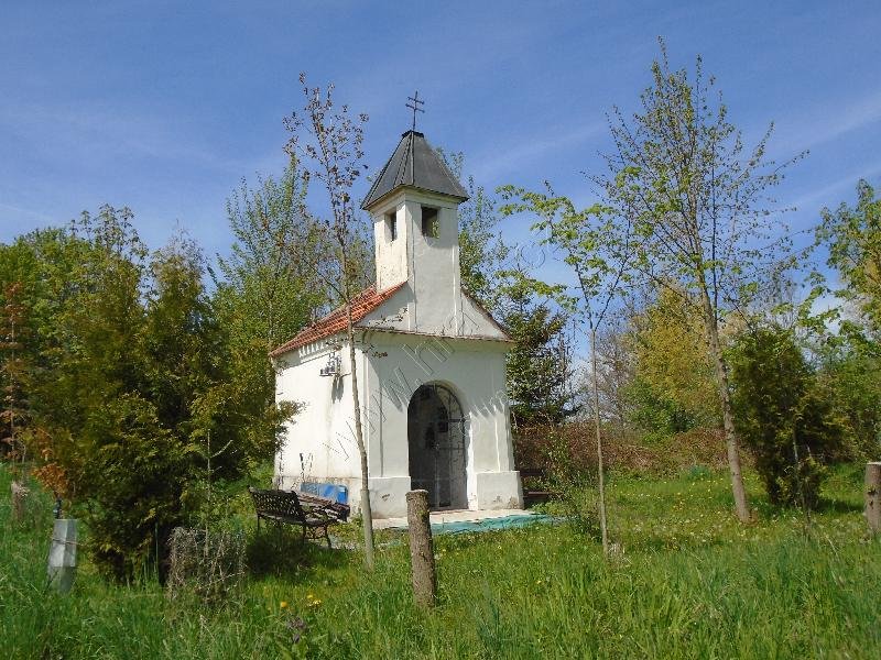 kaple