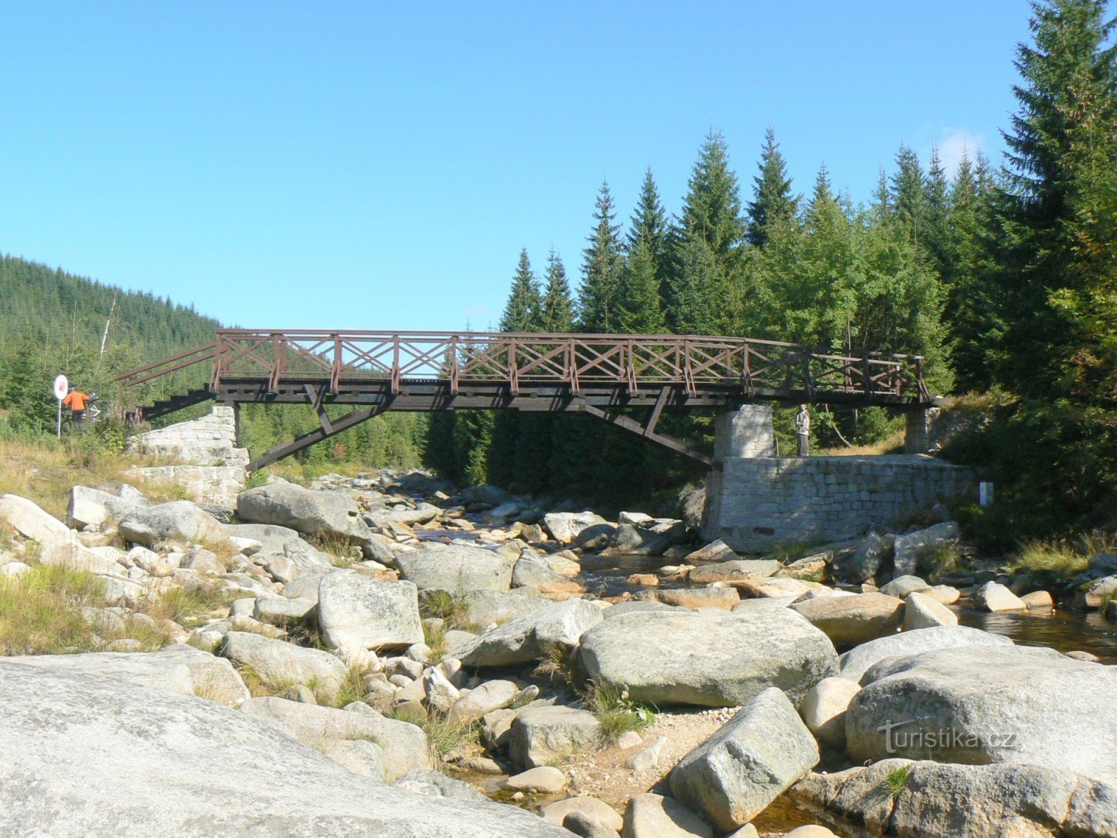 puente de Charles