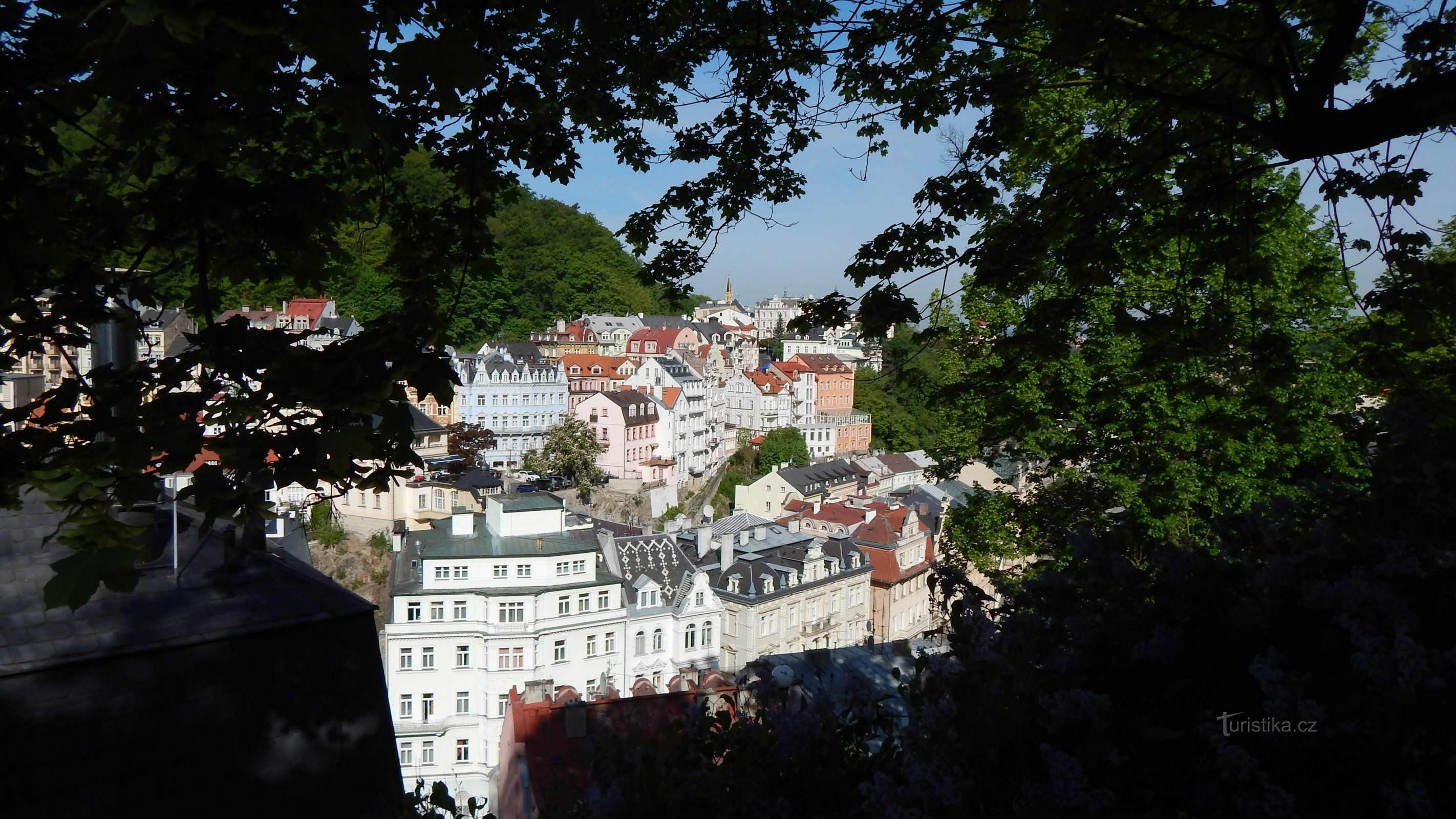 Karlovy Vary