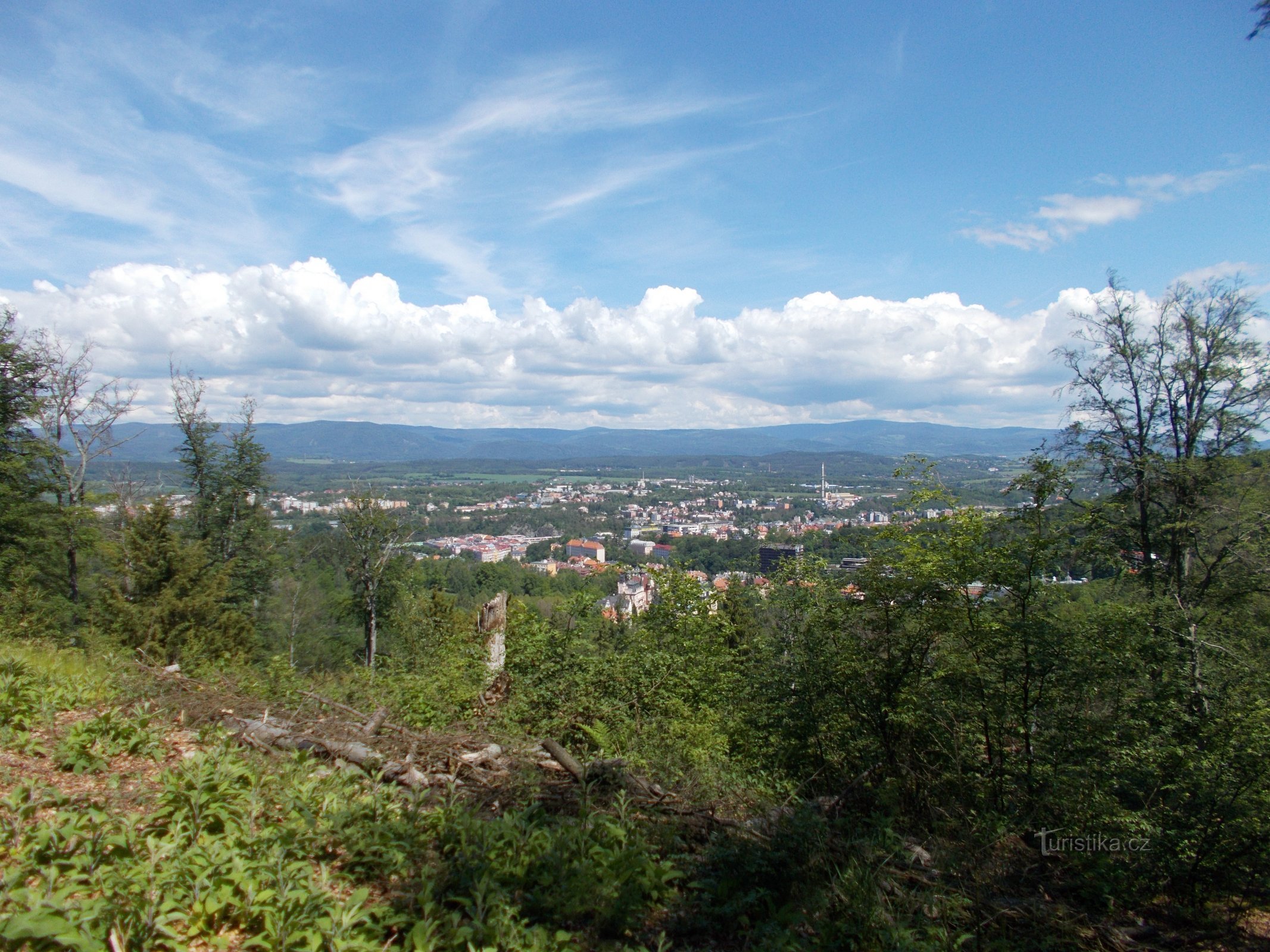 Karlovy Vary