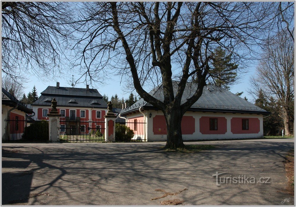 Karlštejn