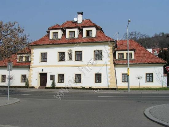 Kazanka
