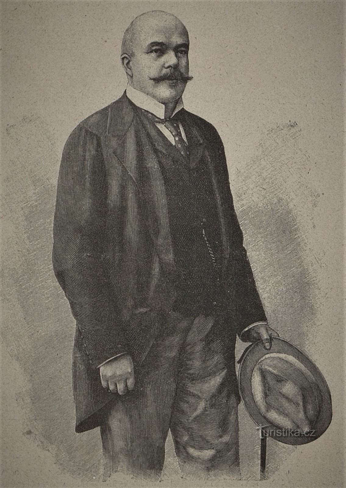 Casimiro Felice Conte di Baden