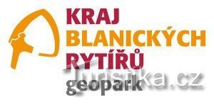Geoparcul KBR