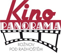 Кінотеатр Панорама Рожнов під Радгоштем