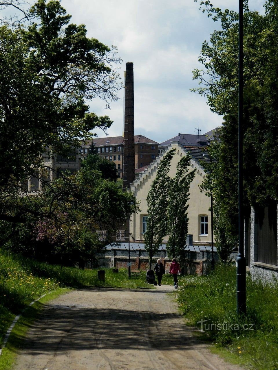 Kladno bakeries