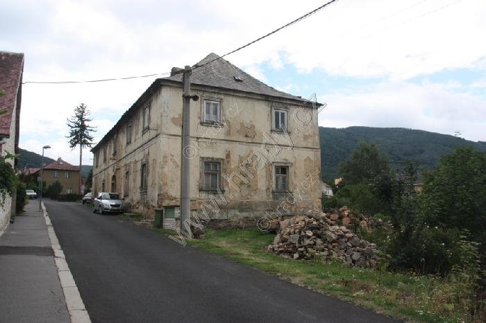 klášterní manufaktura