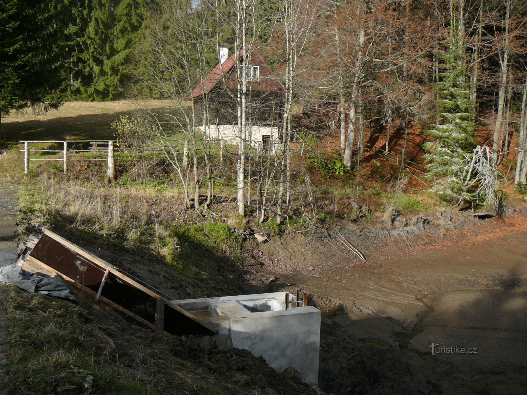 Lučovec-klausulen