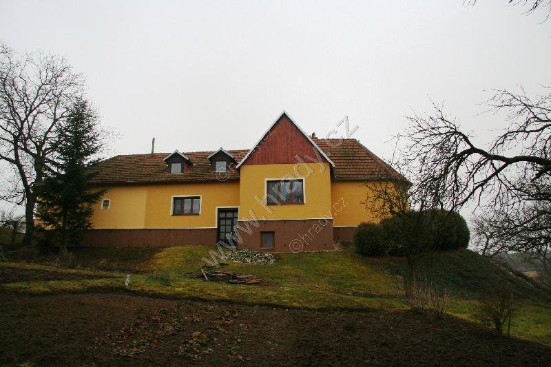 Kobeřice