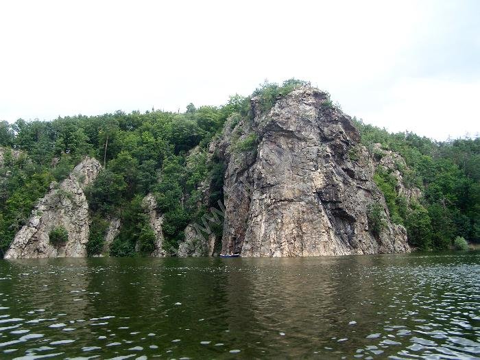 Kokštejn