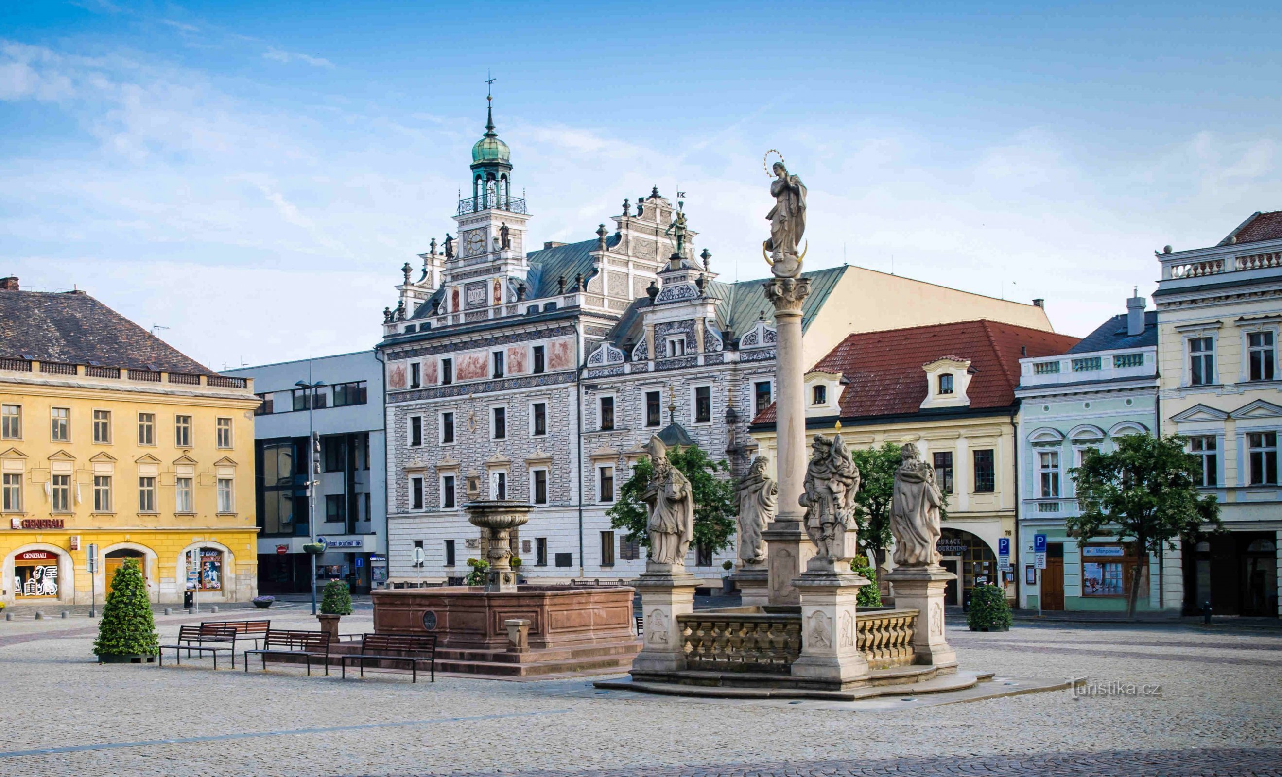 Köln - kraljevo mesto