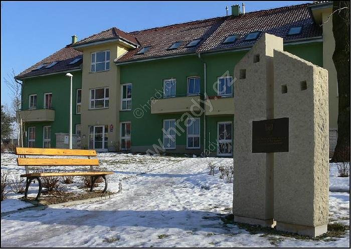 Kolovraty