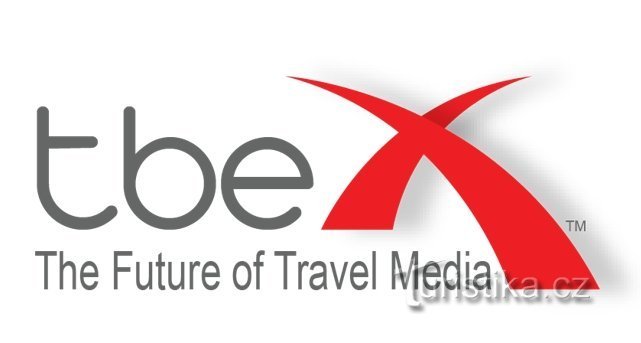 Конференція TBEX EUROPE 2018 в Остраві – вперше в Чеській Республіці туристичне свято