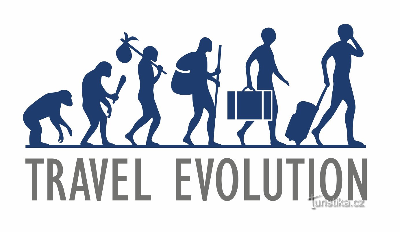 The Travelevolution conference is moving to Regiontour after four years