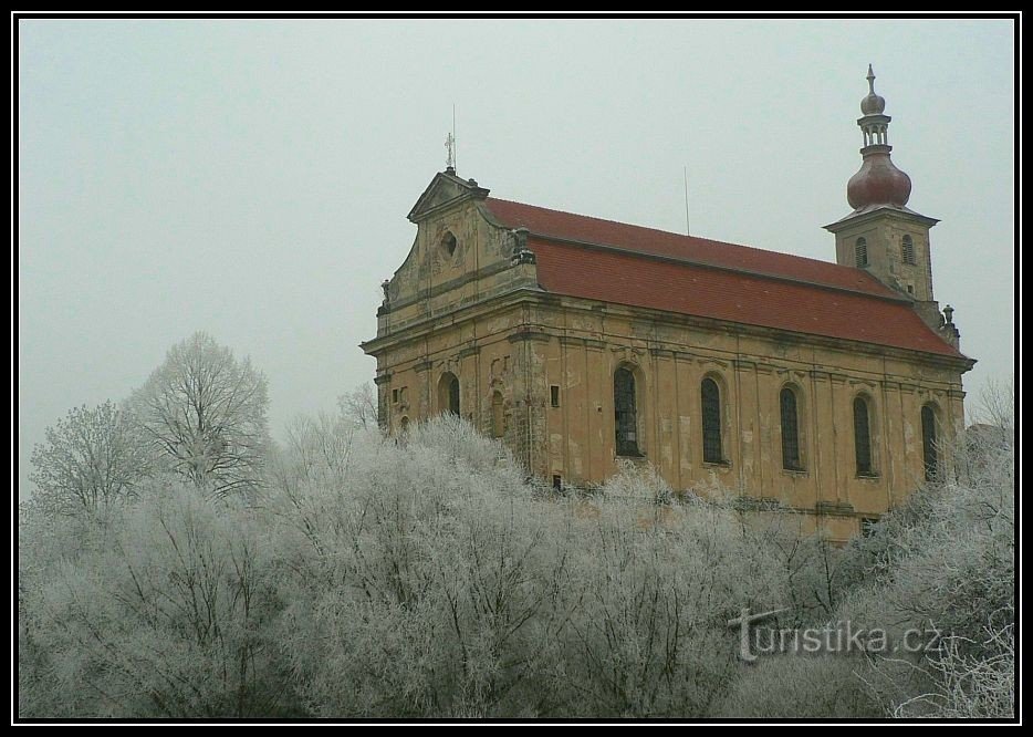 Paardeneters