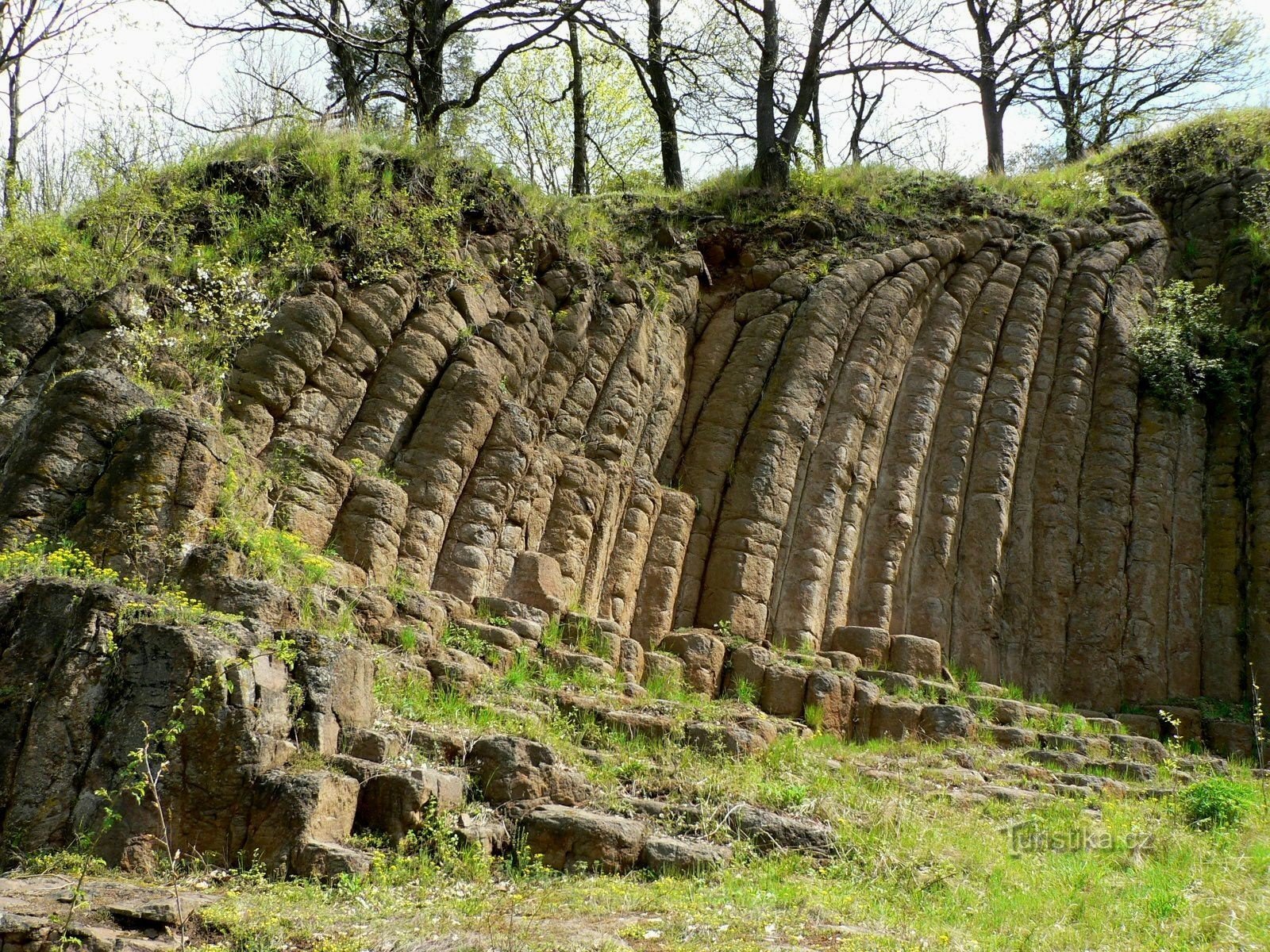 Mangiatori di cavalli