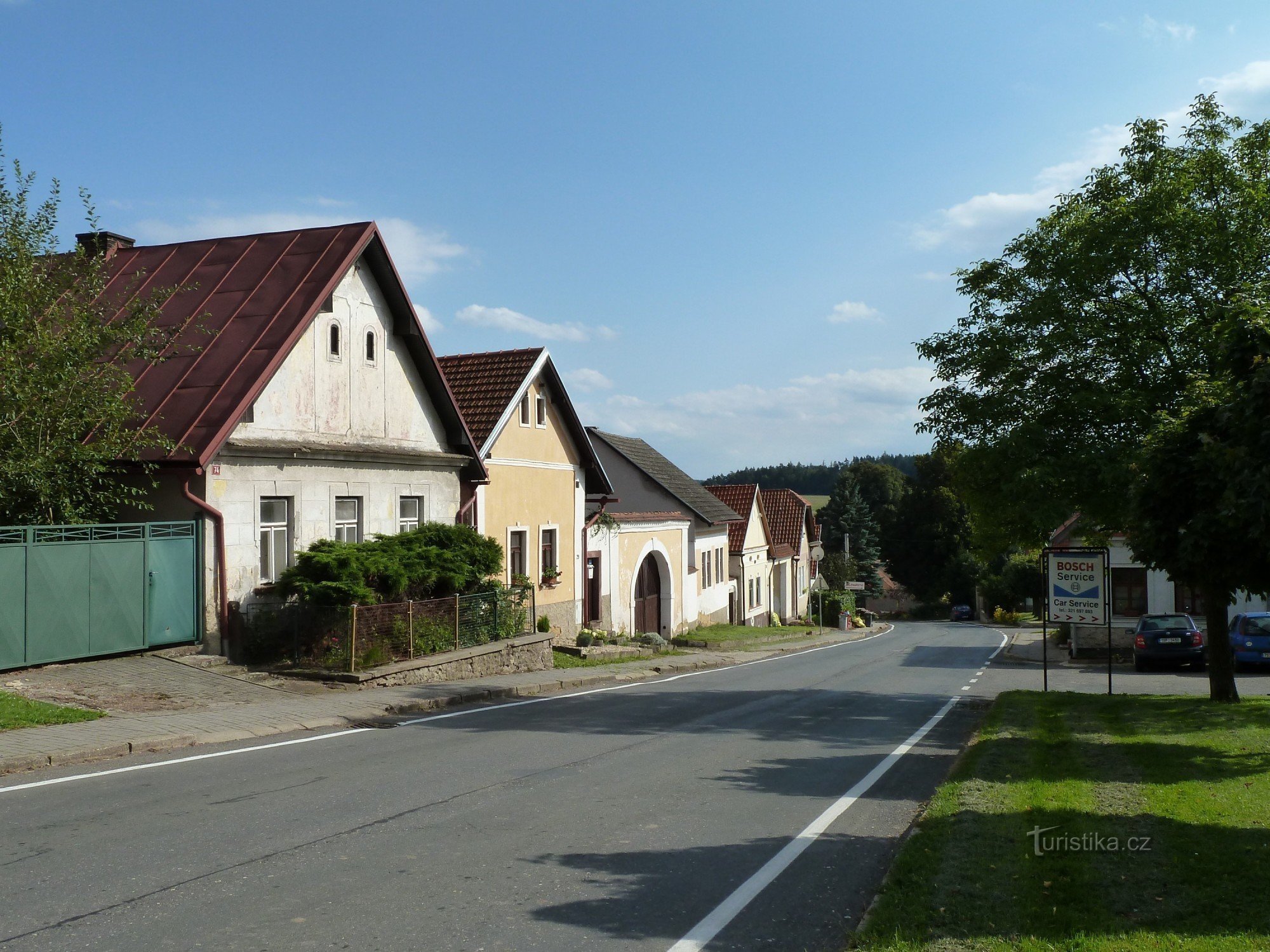 Mangeurs de chevaux