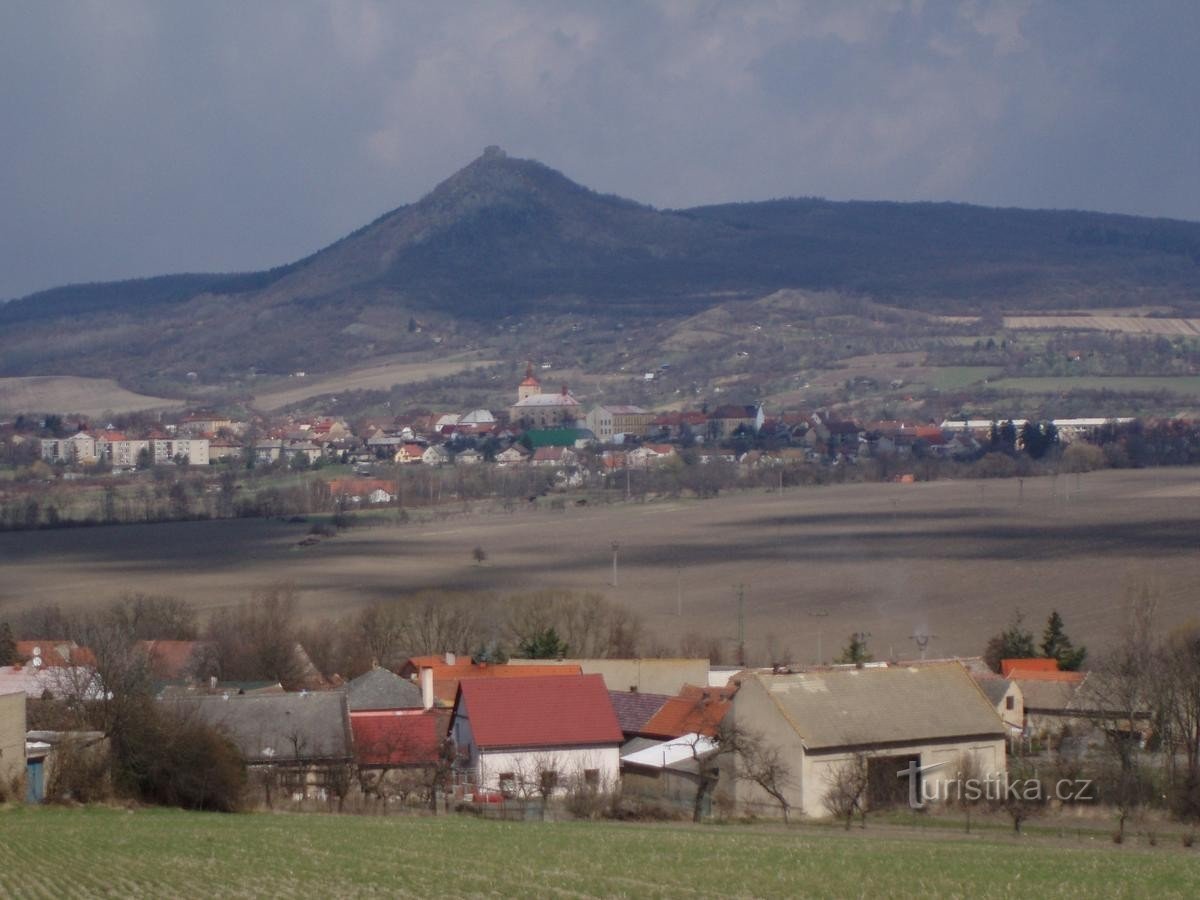 Koštálov