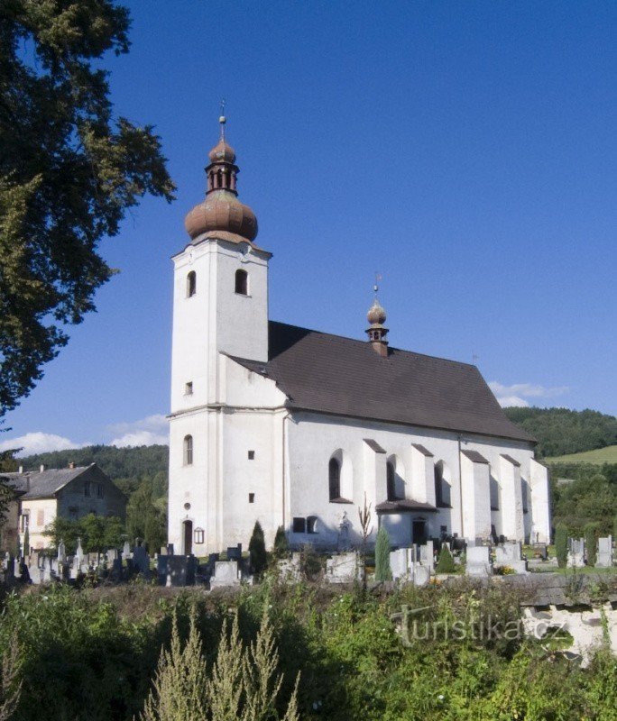 Biserica 2