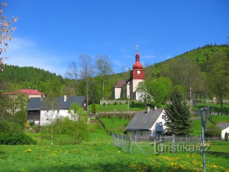 Église