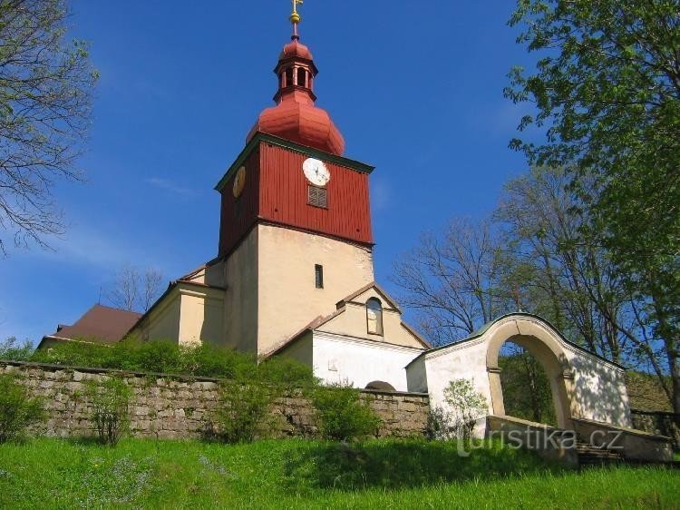 Chiesa