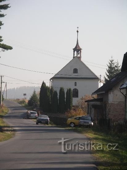 kirke